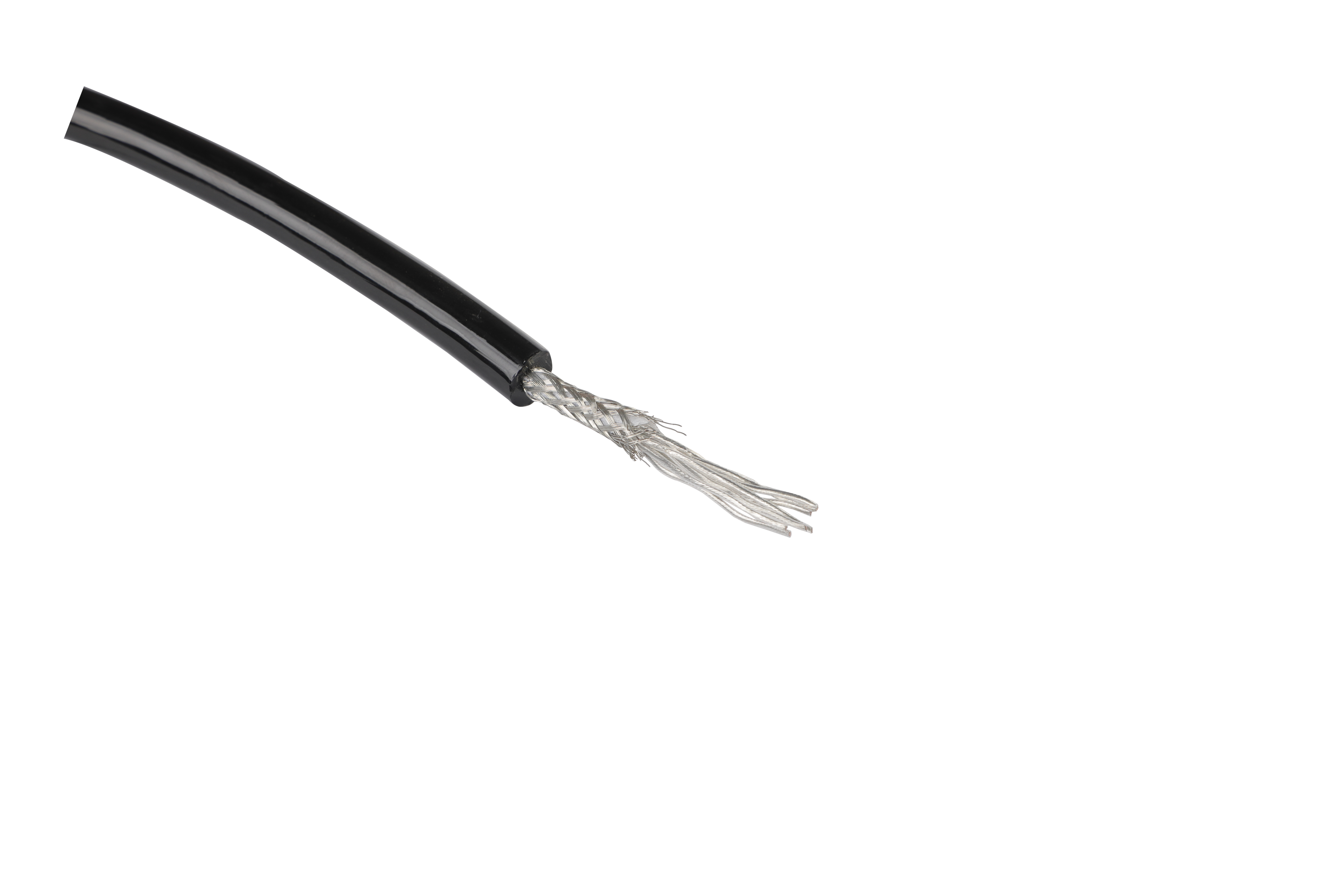 什么叫拖鏈電纜？拖鏈電纜的用途和特點？