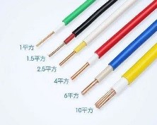 電線越粗越好？還是越細(xì)越好？