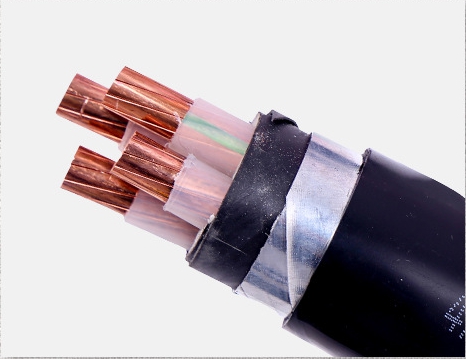 什么是防火電纜？和阻燃電纜耐火電纜的區(qū)別有哪些？
