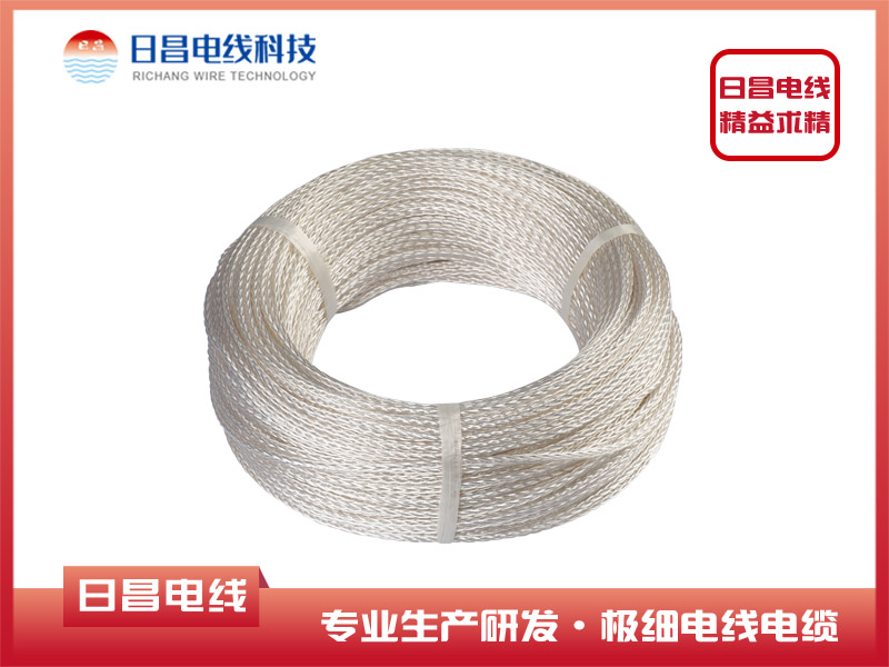 高溫線(xiàn)的防腐能力和阻燃等級(jí)如何，有什么特點(diǎn)