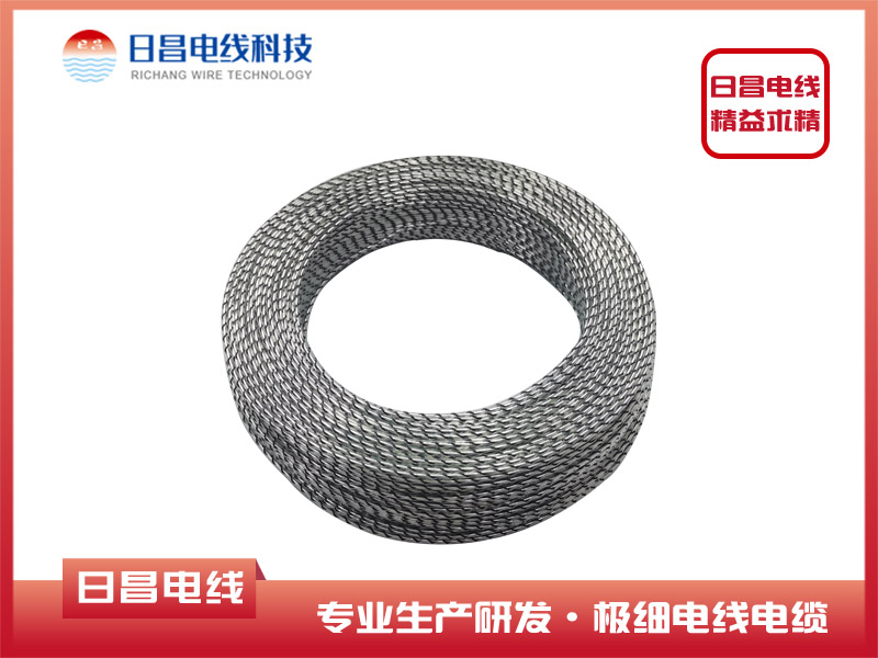 柔性防火電纜都有哪些特點？電線電纜生產(chǎn)廠家哪家好