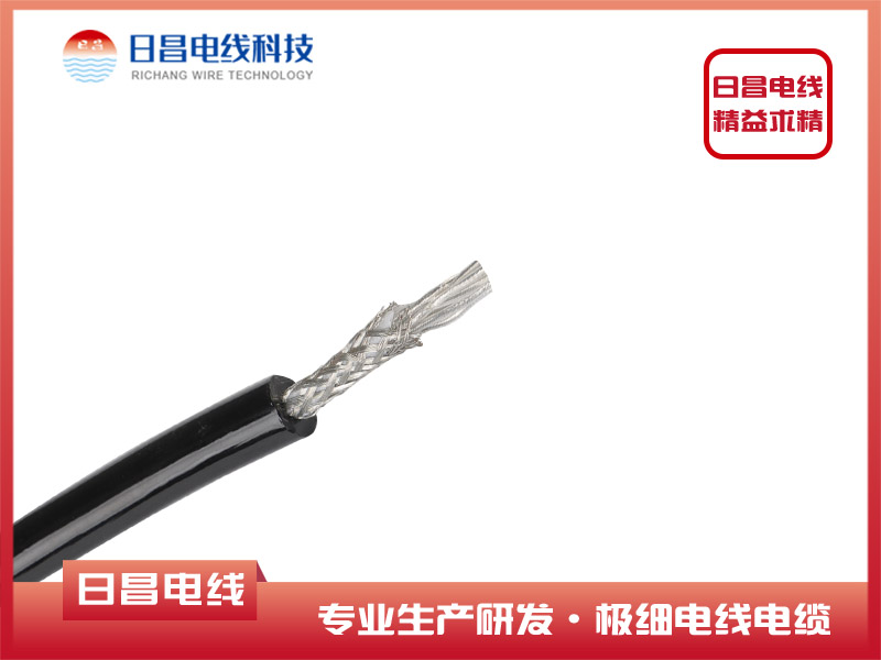 電線電纜應(yīng)用領(lǐng)域有哪些，電線電纜用途及功能