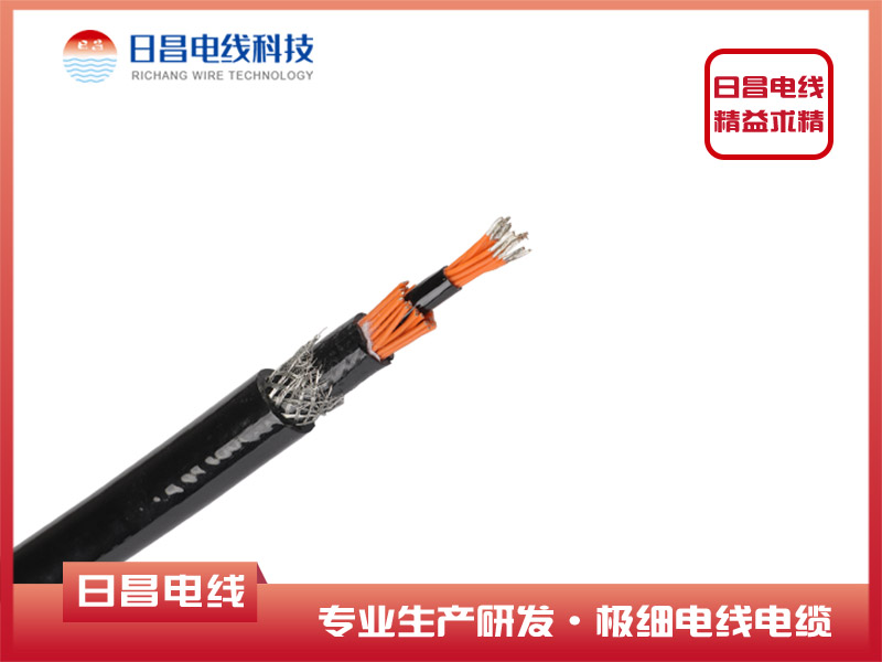 電線電纜專業(yè)生產(chǎn)廠家：電線電纜的安全使用和維護(hù)！